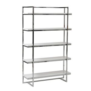 EDISON BAR SHELF