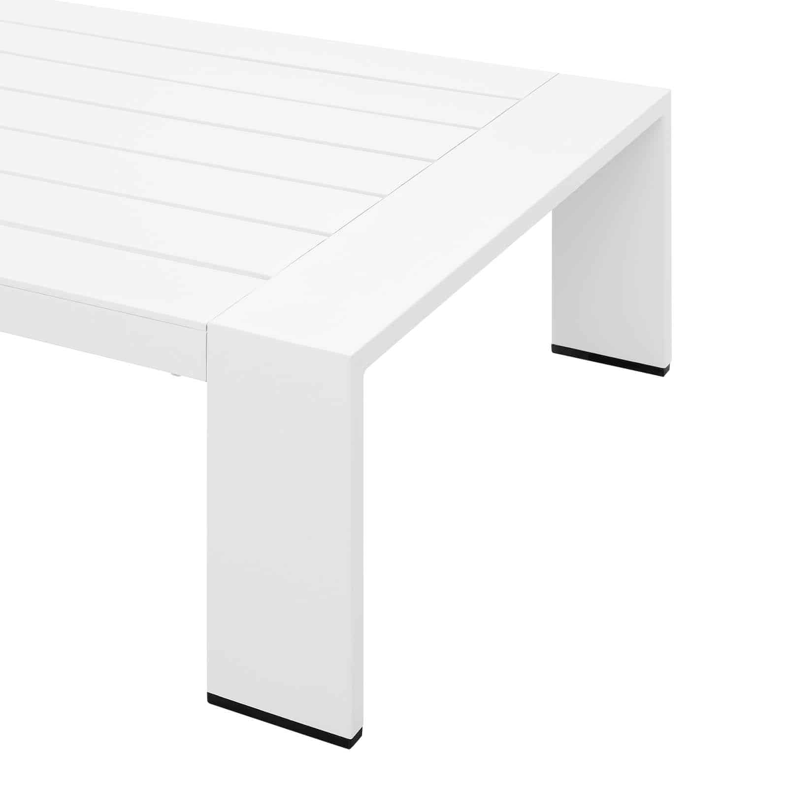 Aspen Coffee Table - Image 4