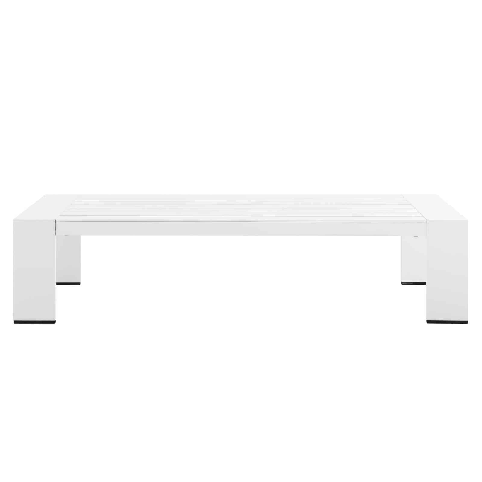 Aspen Coffee Table - Image 3