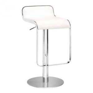 Equino Bar Stool